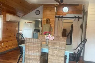 134 Kibbe Rd, Otis, MA 01029 - Photo 32