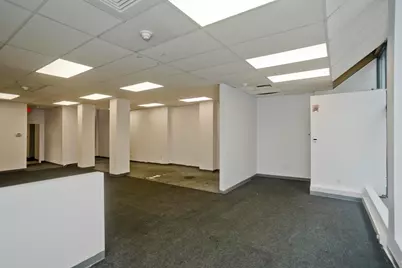 168 Worthington Street, Springfield, MA 01103 - Photo 6