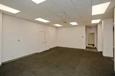 168 Worthington Street, Springfield, MA 01103 - Photo 8