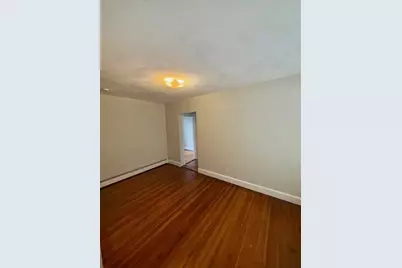 225 Florence St #225, Boston, MA 02131 - Photo 12