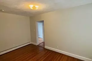 225 Florence St, Boston, MA 02131 - Photo 12