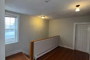 225 Florence St, Boston, MA 02131 - Photo 16