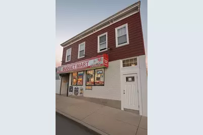 225 Florence St #225, Boston, MA 02131 - Photo 18