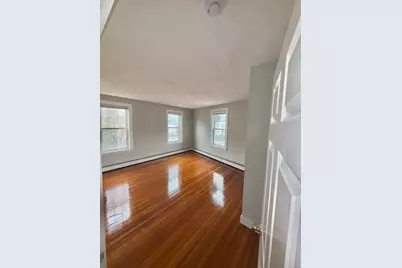 225 Florence St #225, Boston, MA 02131 - Photo 4