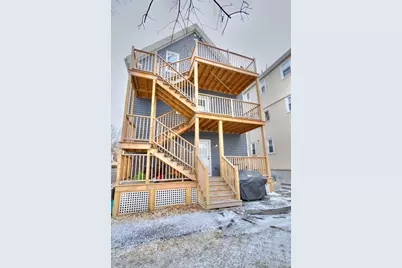 19 Macarthur St #2, Somerville, MA 02145 - Photo 18