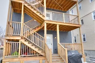 19 Macarthur St, Somerville, MA 02145 - Photo 18