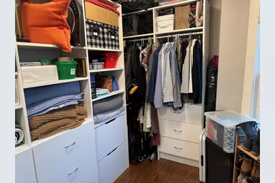 19 Macarthur St #2, Somerville, MA 02145 - Photo 12