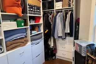 19 Macarthur St, Somerville, MA 02145 - Photo 12