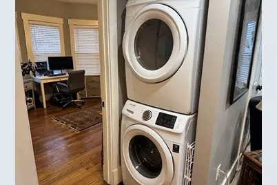 19 Macarthur St #2, Somerville, MA 02145 - Photo 14