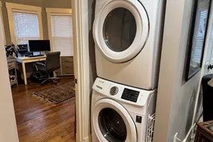 19 Macarthur St, Somerville, MA 02145 - Photo 14