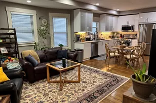 19 Macarthur St, Somerville, MA 02145 - Photo 2