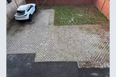 19 Macarthur St #2, Somerville, MA 02145 - Photo 16