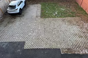 19 Macarthur St, Somerville, MA 02145 - Photo 16