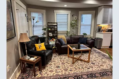 19 Macarthur St #2, Somerville, MA 02145 - Photo 4