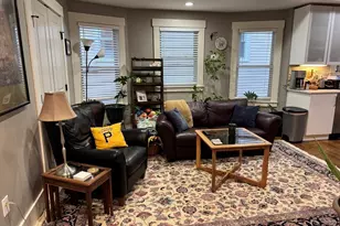 19 Macarthur St, Somerville, MA 02145 - Photo 4