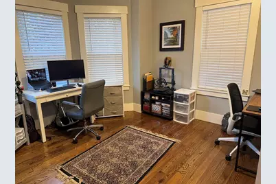 19 Macarthur St #2, Somerville, MA 02145 - Photo 8