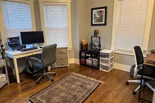 19 Macarthur St, Somerville, MA 02145 - Photo 8