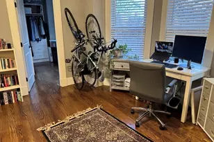 19 Macarthur St, Somerville, MA 02145 - Photo 10