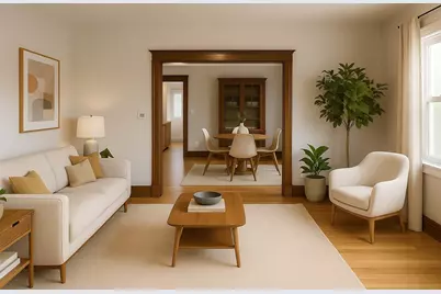 90 Boylston St #1, Watertown, MA 02472 - Photo 12