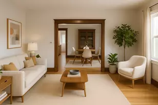 90 Boylston St, Watertown, MA 02472 - Photo 12