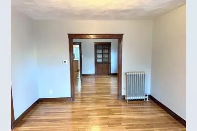 90 Boylston St #1, Watertown, MA 02472 - Photo 16