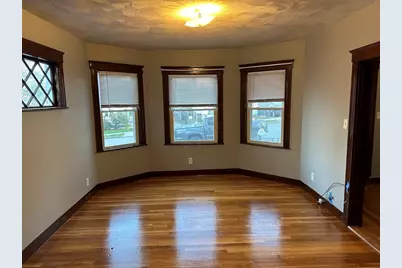 90 Boylston St #1, Watertown, MA 02472 - Photo 4