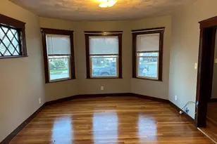 90 Boylston St, Watertown, MA 02472 - Photo 4