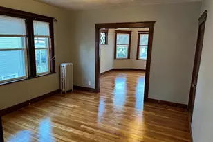 90 Boylston St, Watertown, MA 02472 - Photo 6