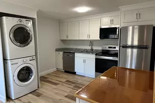 250 Walnut St, Framingham, MA 01702 - Photo 4