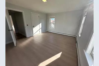 250 Walnut St #A, Framingham, MA 01702 - Photo 12