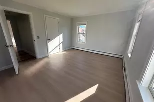 250 Walnut St, Framingham, MA 01702 - Photo 12