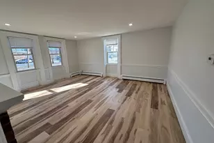 250 Walnut St, Framingham, MA 01702 - Photo 16