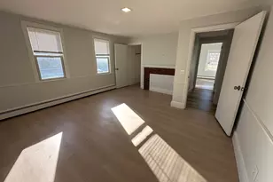 250 Walnut St, Framingham, MA 01702 - Photo 8