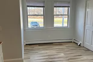 250 Walnut St, Framingham, MA 01702 - Photo 6