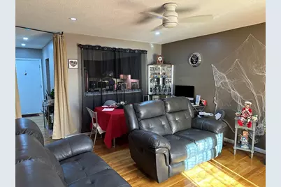 114 Nahant St. #14, Lynn, MA 01902 - Photo 6