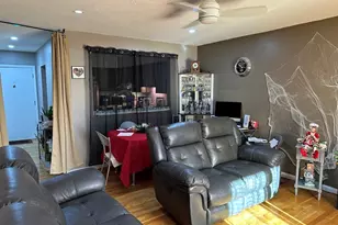 114 Nahant St, Lynn, MA 01902 - Photo 6
