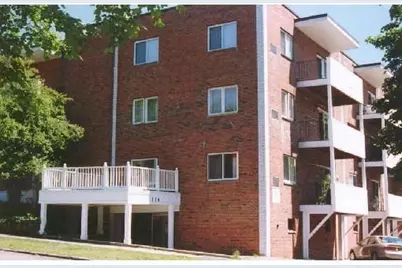 114 Nahant St. #14, Lynn, MA 01902 - Photo 1