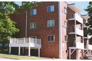 114 Nahant St, Lynn, MA 01902 - Photo 1