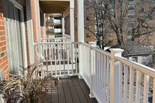 114 Nahant St, Lynn, MA 01902 - Photo 4