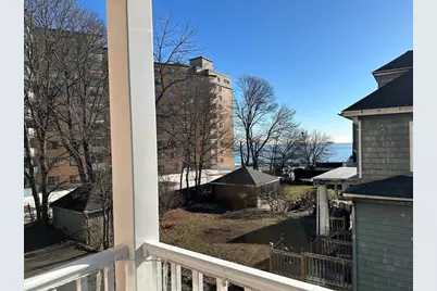 114 Nahant St. #14, Lynn, MA 01902 - Photo 2