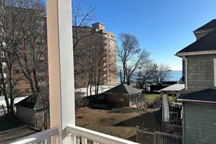 114 Nahant St, Lynn, MA 01902 - Photo 2