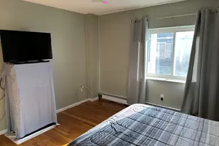 114 Nahant St, Lynn, MA 01902 - Photo 16