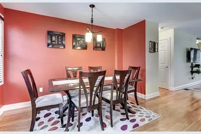 144 Bucknam Street #144, Everett, MA 02149 - Photo 4