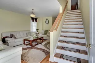 144 Bucknam St, Everett, MA 02149 - Photo 2