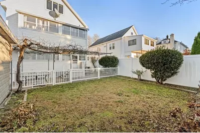 14 Saint Marys Street #2, Watertown, MA 02472 - Photo 12