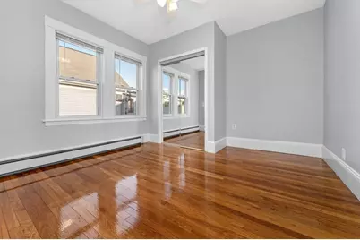 14 Saint Marys Street #2, Watertown, MA 02472 - Photo 10