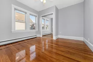 14 St Marys St, Watertown, MA 02472 - Photo 10