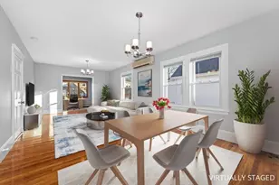 14 St Marys St, Watertown, MA 02472 - Photo 2