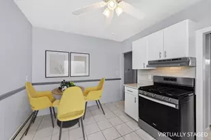 14 St Marys St, Watertown, MA 02472 - Photo 6