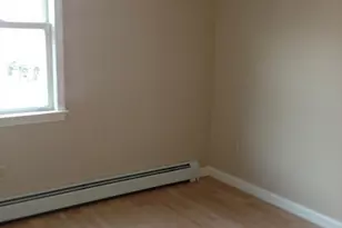 18 Tyler Ave, Wareham, MA 02538 - Photo 6